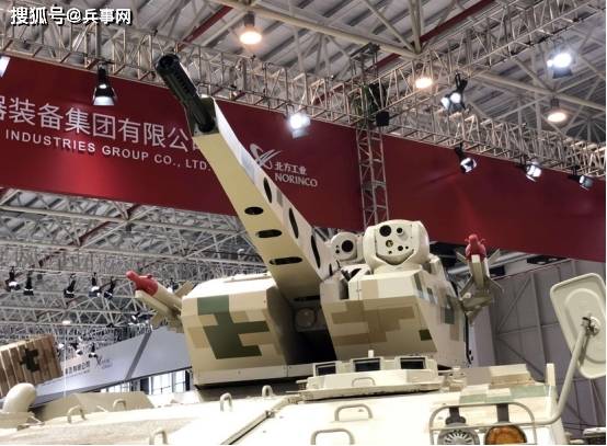 埋头弹是什么弹药,有多厉害,它是怎么来的?_新概念火炮_装甲战车_威力