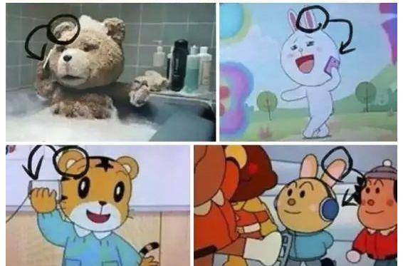 都藏|连角落里一个道具小瓶子都藏巨大信息，这8部电影细节严谨到变态