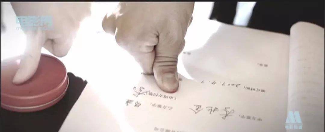 新药|9年前这部“药神”，若要放到今天上映，票房不止9万