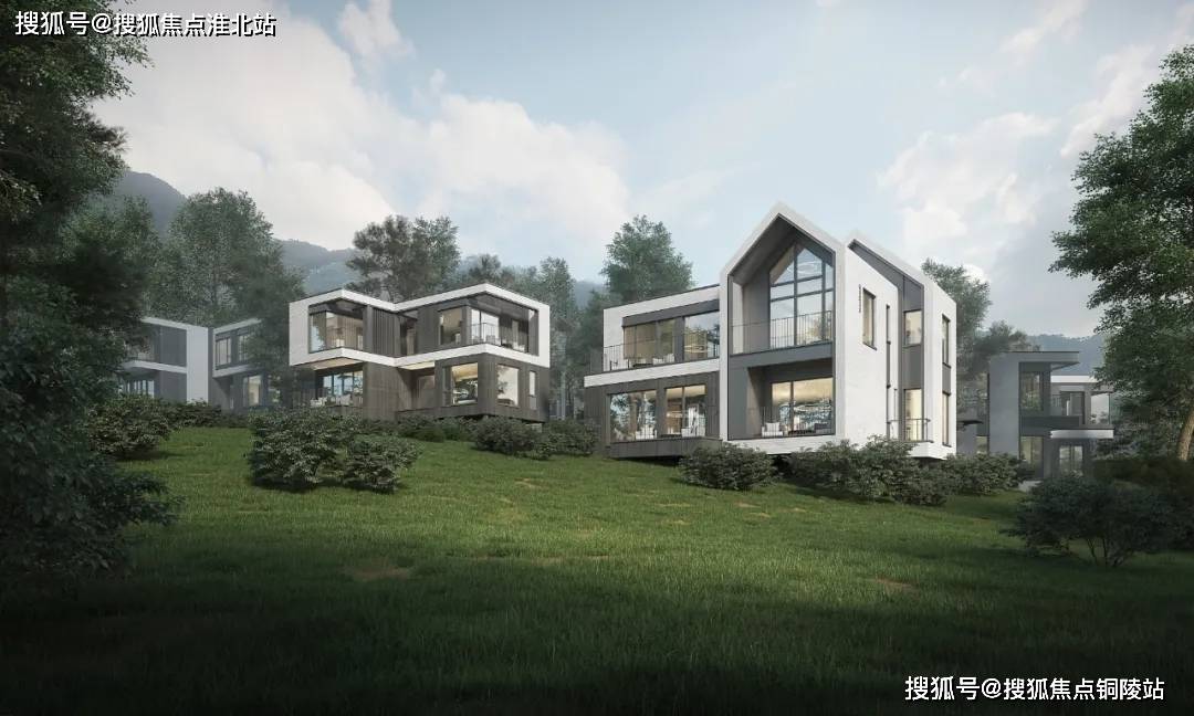 文章配图-5