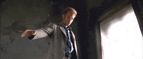 都藏|连角落里一个道具小瓶子都藏巨大信息，这8部电影细节严谨到变态