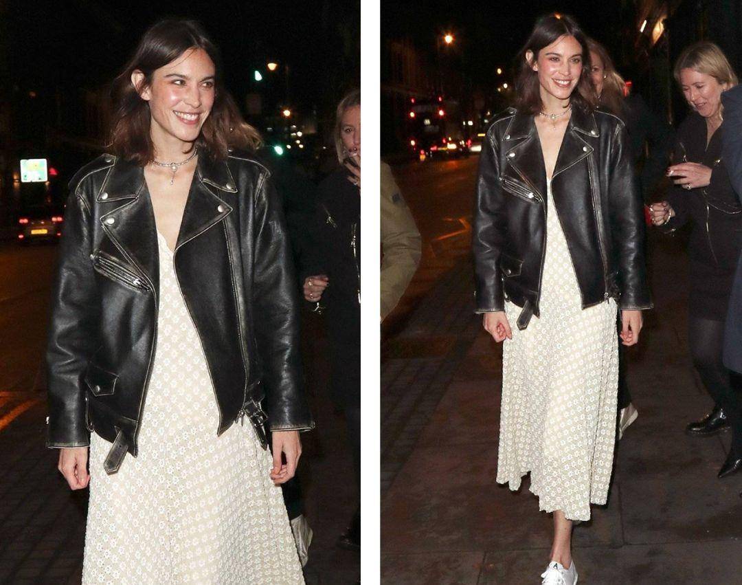 同款美式休闲卫衣 e623d92f1cf94b61becf46f4e8ee5180.jpeg