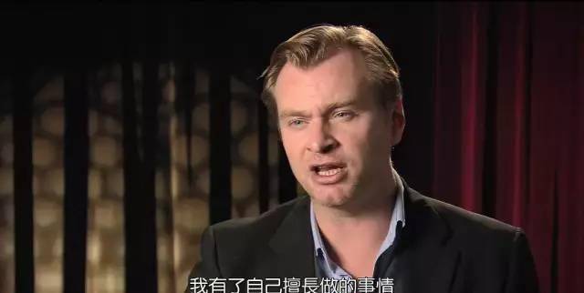 都藏|连角落里一个道具小瓶子都藏巨大信息，这8部电影细节严谨到变态