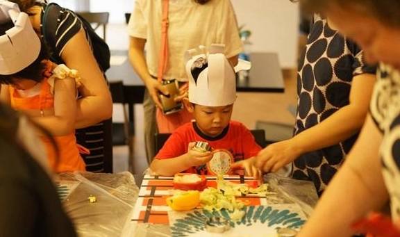 因为|三种不良的饮食习惯会影响宝宝健康，家长不可轻视，越早改掉越好