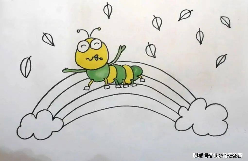 f819534e16254d3ebb05870489535c00.jpeg
