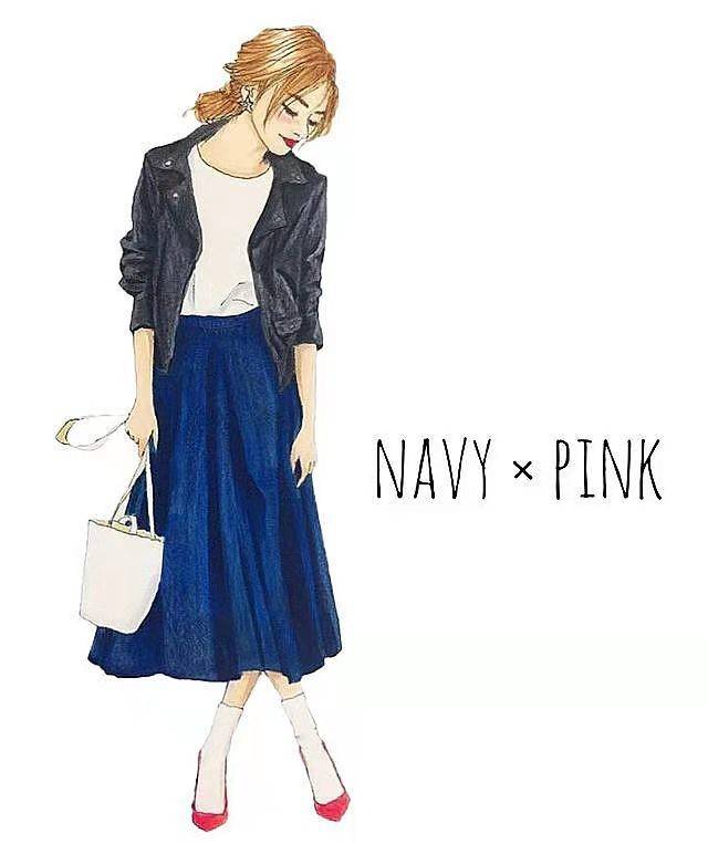 礼服高级感配色 0489a6e41b1c4fd5bef1f83bd379d86b.jpeg