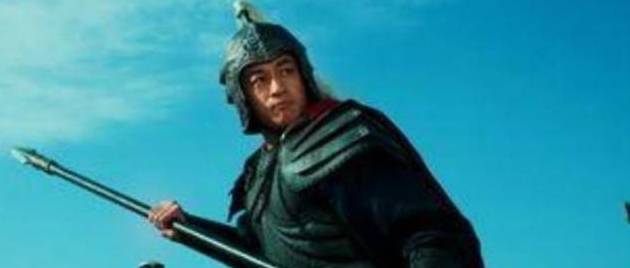 老三国吕布是第几集死的 07417cba39e4413cbacd526a25744ba2.jpeg