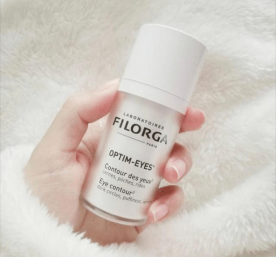 未来眼大牌眼霜排行,梵佳璐?菲洛嘉?海蓝之谜?成分党教你到底怎么选!梵佳璐