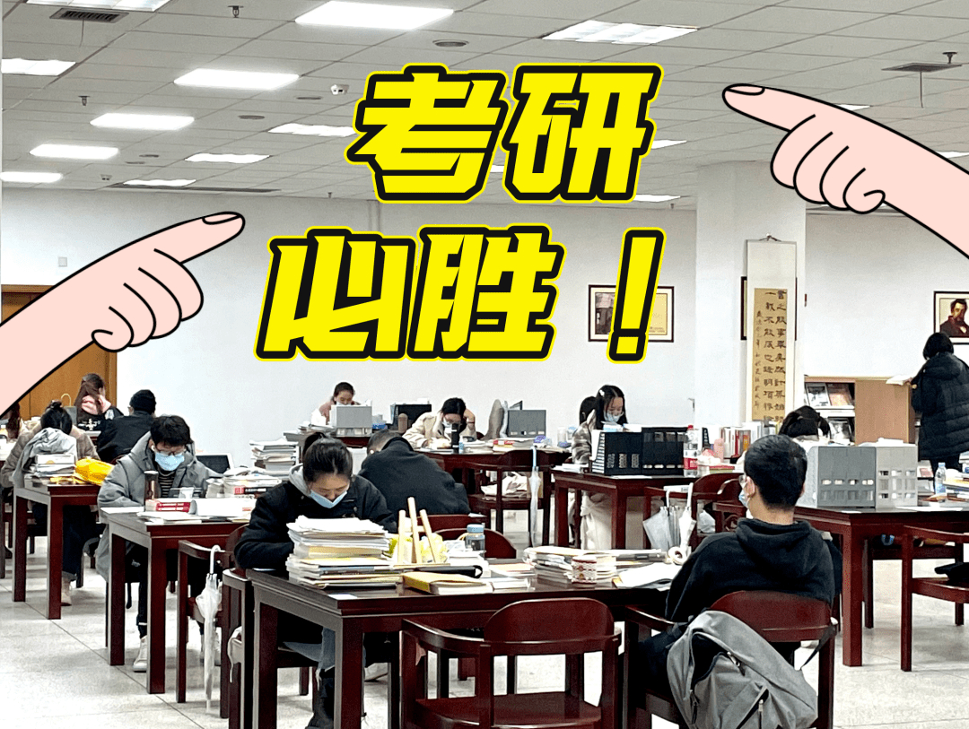 231304be83c2488a9003e51b901fcc0f.png