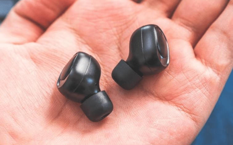 2022年买哪个蓝牙耳机好？20款全球热门蓝牙耳机排行榜