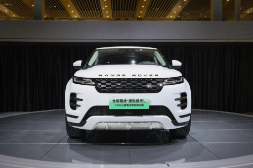 路虎极光l 2024款空间大吗 3e93900499b4405c833c0217da5a0773.png