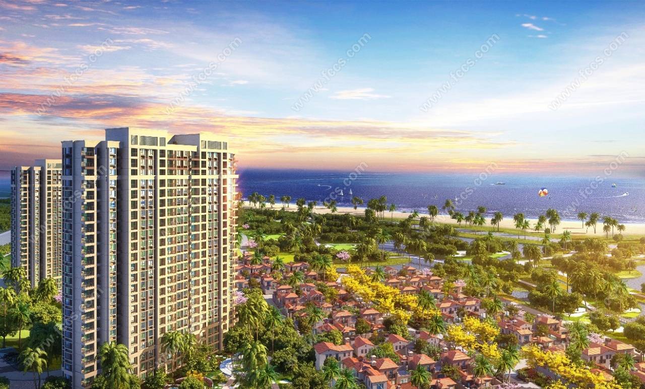 售楼处热线:400-0088-656转2555【官网】长泰海滨城-启东长泰海滨城