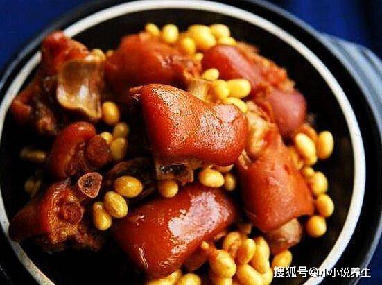 猪脚怎么焖好吃小孩爱吃 50055552c3bb474a89450b586a6ceda2.jpeg