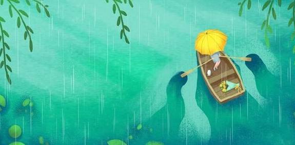 什么叫做真挚 563f8d69f1204a8693f8ceb13ad2cbbc.jpeg