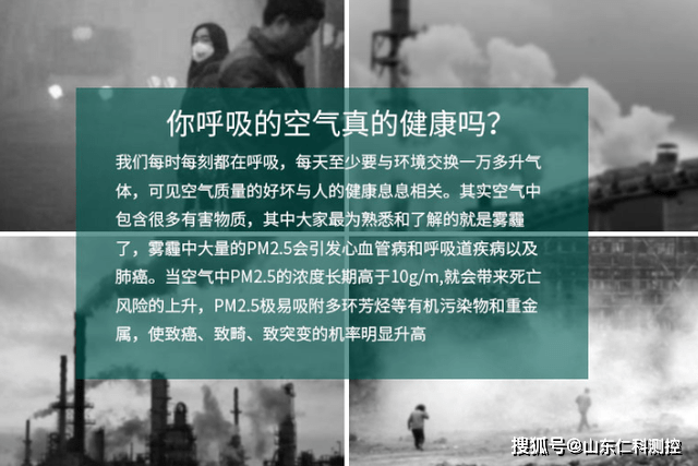 58b8ce0bb5a84eca8dd1daa96cb8c299.png
