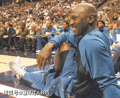 退役|欧文时隔206天复出，在NBA历史上并不算什么！一神人隔2441天回归