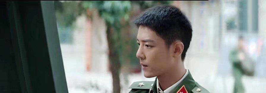 草根|《王牌部队》：顾一野到老都不知道，高粱处处跟他争的背后隐情