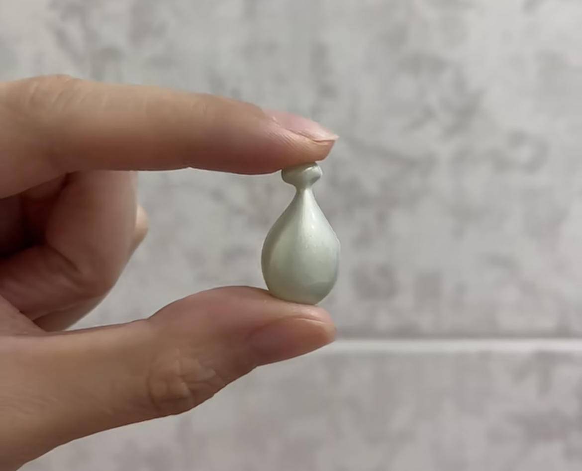 什么不好用系列:卸妆踩雷警告,不要再被拿钱的推广给骗了!