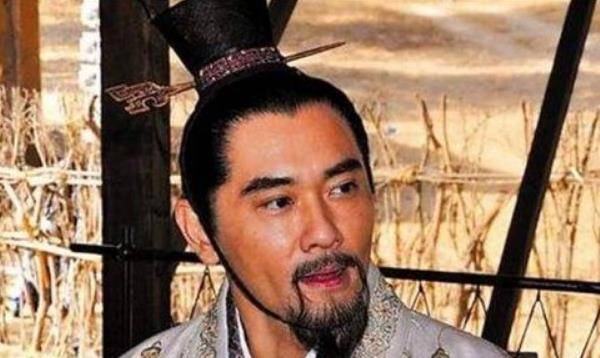 大溪水命：探寻最佳命理搭档，共绘人生和谐画卷（大溪水和和什么命和）