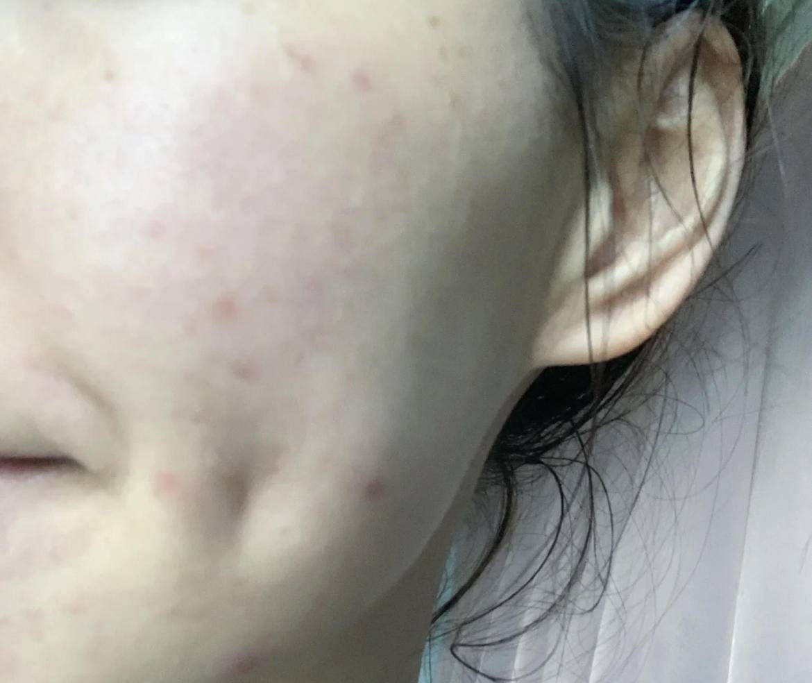 什么不好用系列:卸妆踩雷警告,不要再被拿钱的推广给骗了!