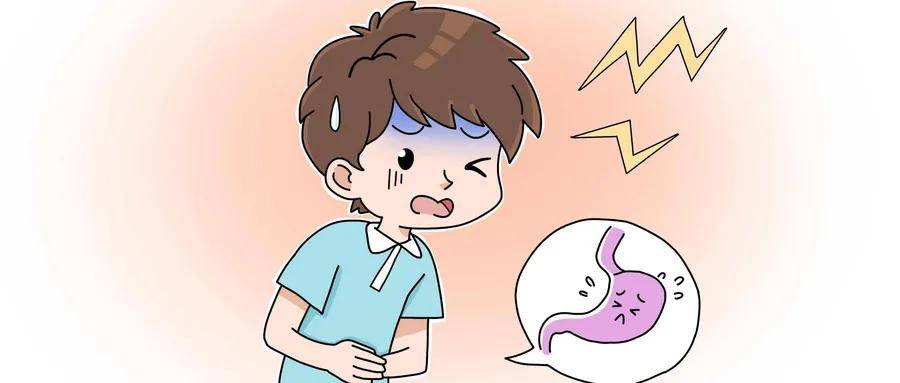 癌变|萎缩性胃炎是癌变的前奏？它真的是胃癌的“近亲”吗？