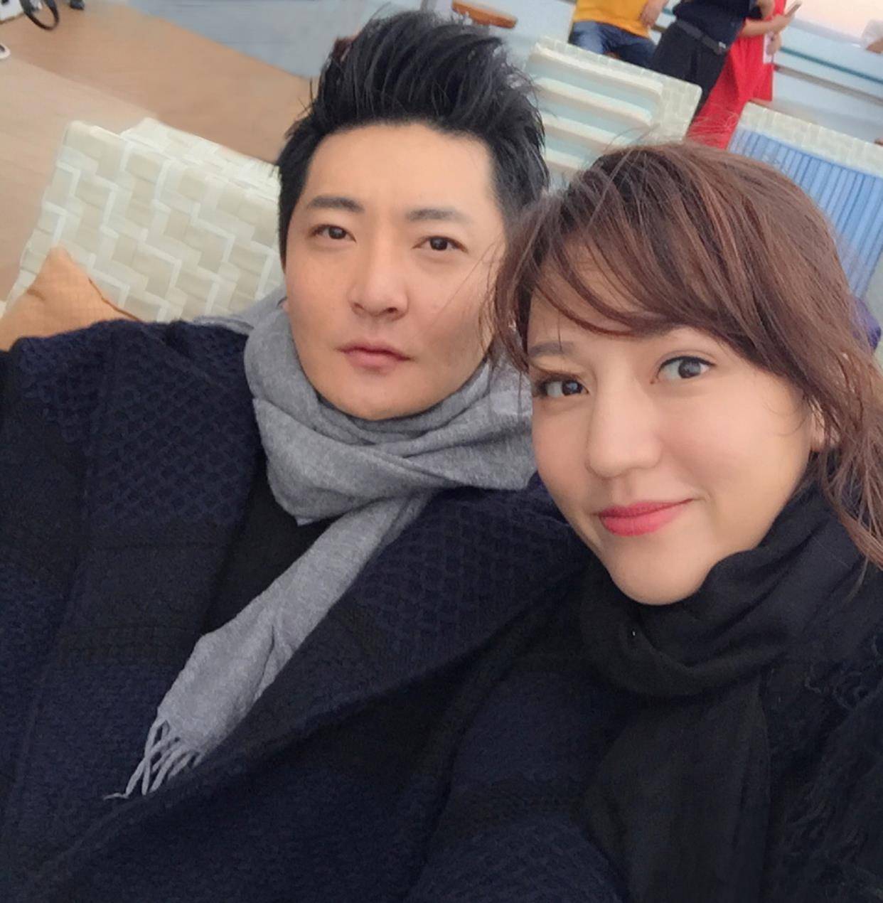 观众|《山海情》中，三位“金牌男配角”引热议