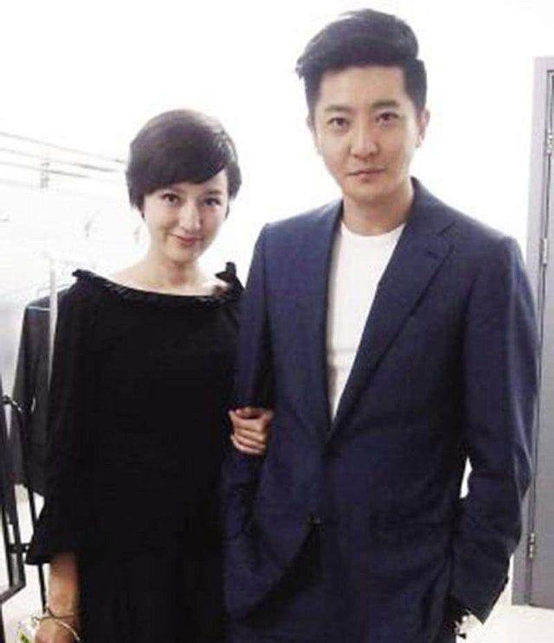 观众|《山海情》中，三位“金牌男配角”引热议