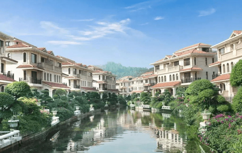 最新官网实时更新南沙湾熙园别墅售楼处电话房源动态24小时图文解析