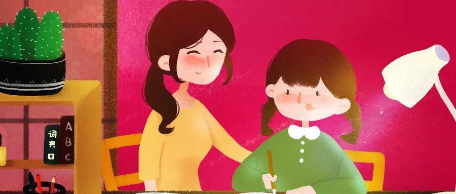 为什么班里第一名，不是最有出息的娃？“第十名效应”了解一下！