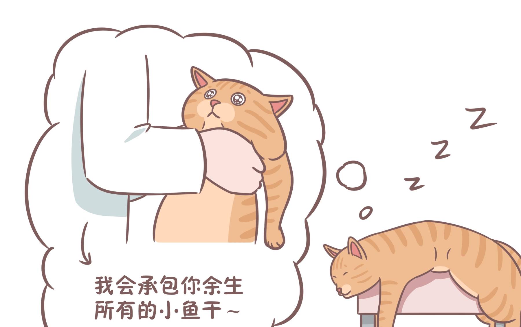 梦境解析，揭秘做梦梦到别人掉到厕所大粪里的深层含义