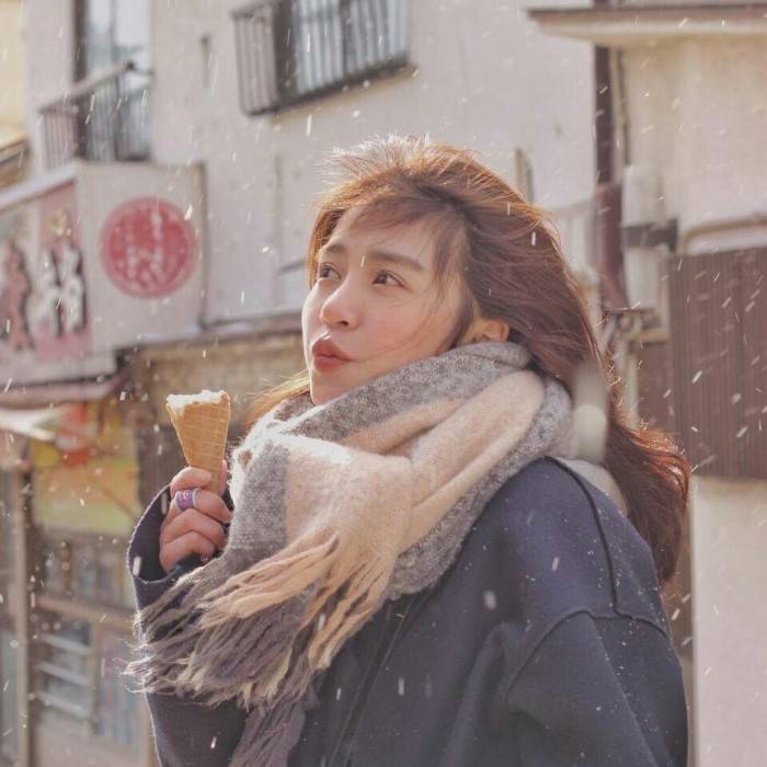 会员卡|新的一年,过极简的生活,我决定不再购买这五种东西