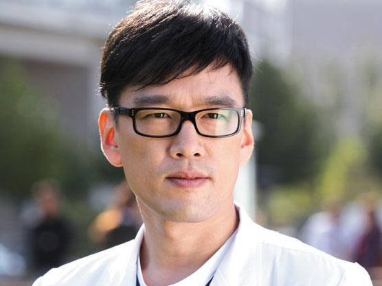 网友说辣眼_孙磊_陈珊_林庆坤