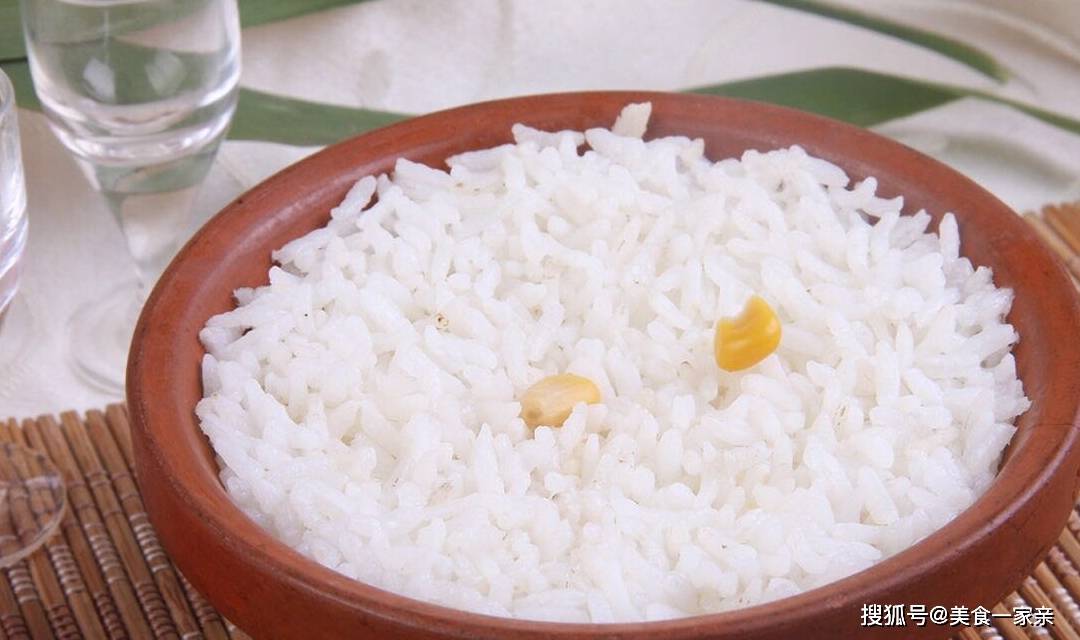 蒸米饭要不要放点小米 ca93250fc7834fa2ae1127202b3aeb83.jpeg