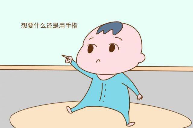 ce17457bf9074fc0856cd4859fb92e35.jpeg