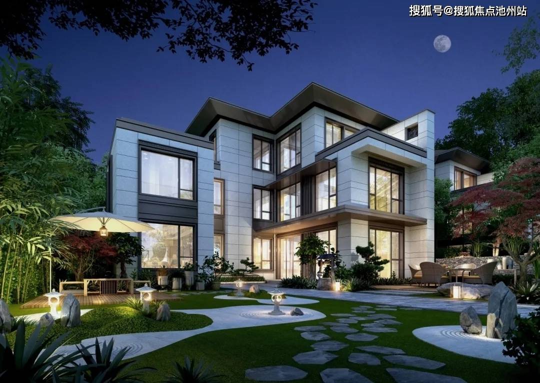 壹号院的房子怎样 ddb1c2963dd14fc99b625c72634c59b9.jpeg