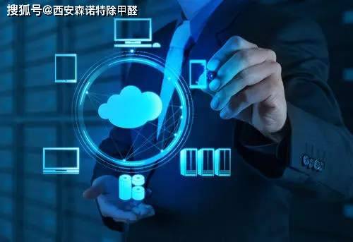 什么是事实什么是观点视频 eacfb975c1a9420f91cc459a5a56deb6.jpeg