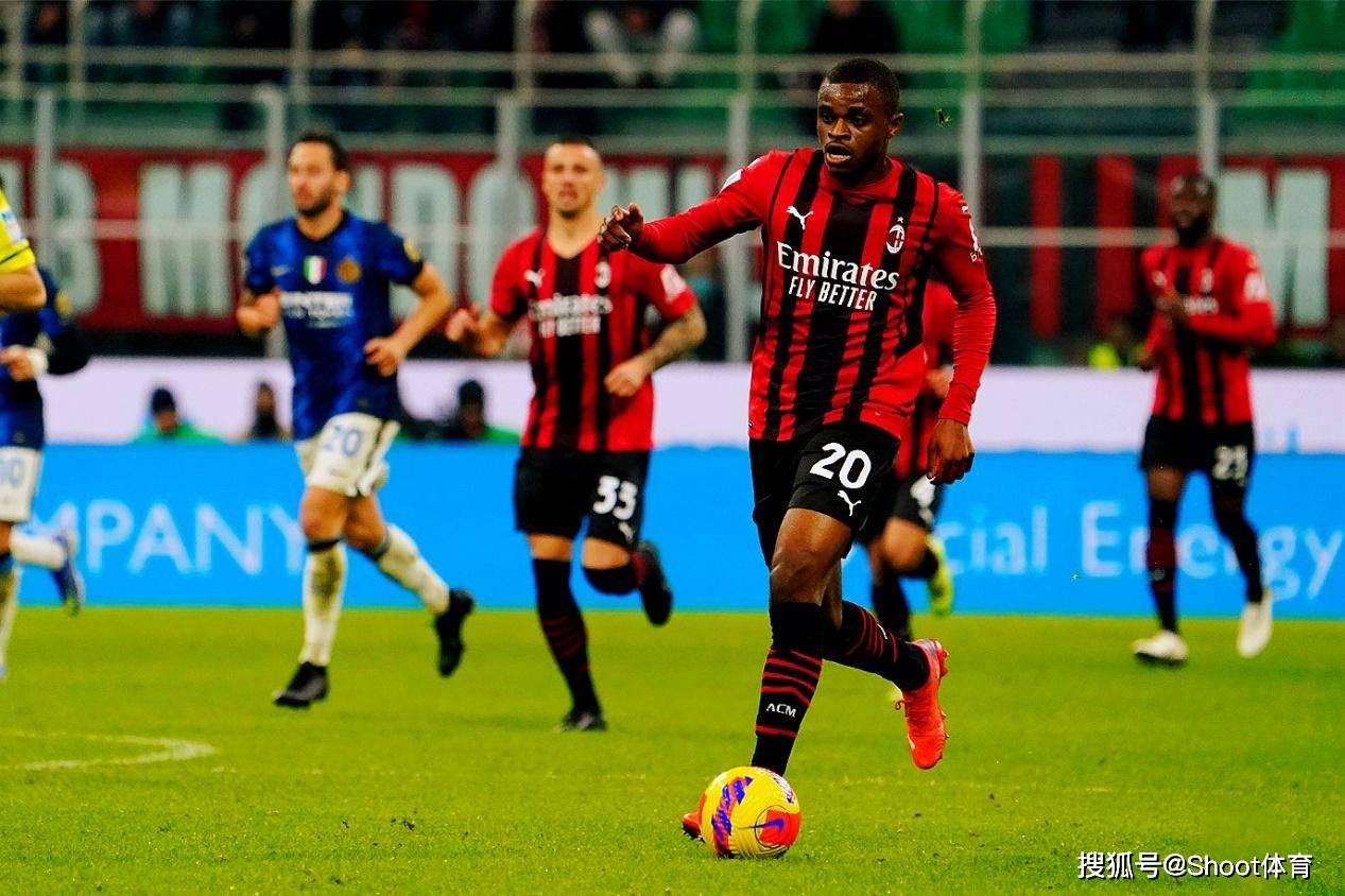 意甲赛事前瞻 Ac米兰vs罗马 萨索洛vs热那亚 主场 方面 国米