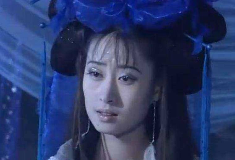 演技|二十年前，这部电视剧中没有一个大腕儿，如今再看全是大腕儿