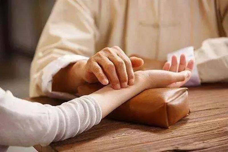 什么是恶病质 214fc77a3e39469d99dc523d5b29824a.jpeg