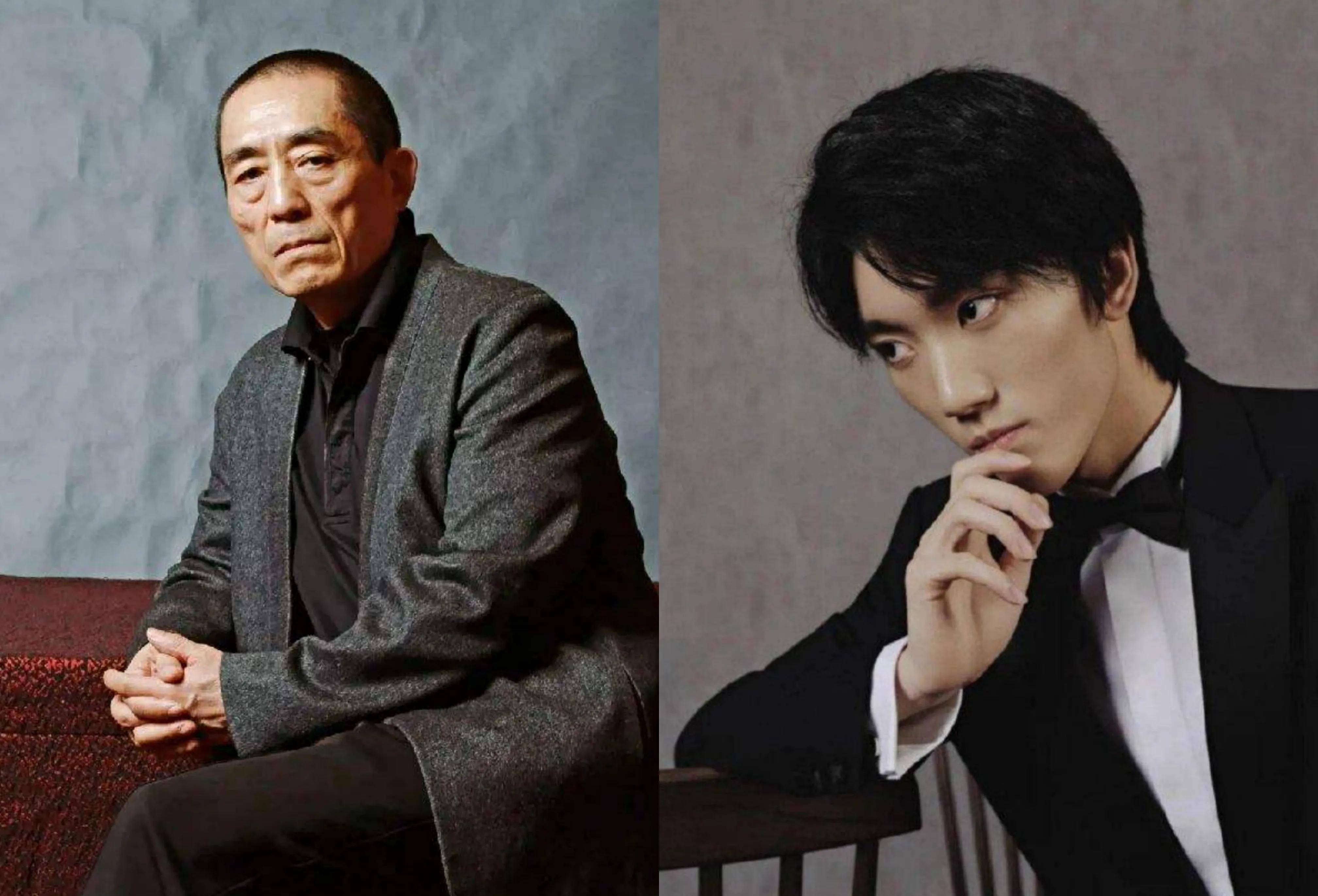 张艺谋老婆陈婷照片资料 22f7538ec42e477f8a89a669840aa3a4.jpeg