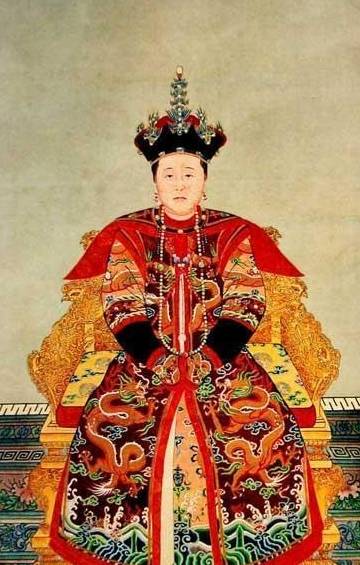 真实的孝庄在哪 2d2da38066c343b5b0ef7f6c64cceb57.jpeg
