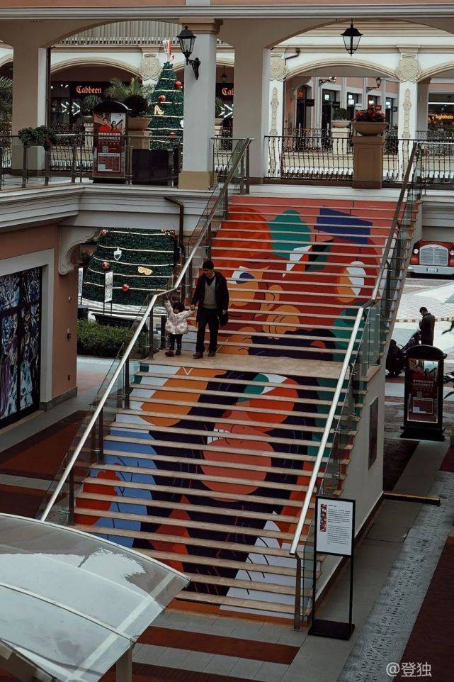 ����ʥ���ڻ���һ����Ӵ