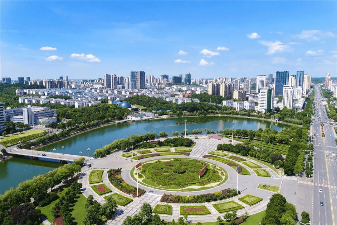 咸宁市_桂花镇_村民