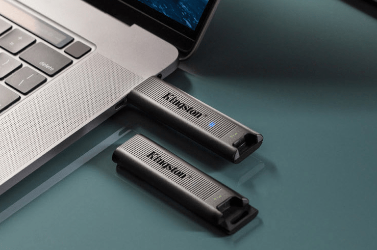 速度最快的手机u盘 6f8c39ab0969470bbb835c7332f86d8a.png