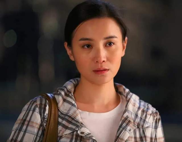 殷桃|央视连发11条动态力捧，这部60集大剧，或能成为2022“年度剧王”