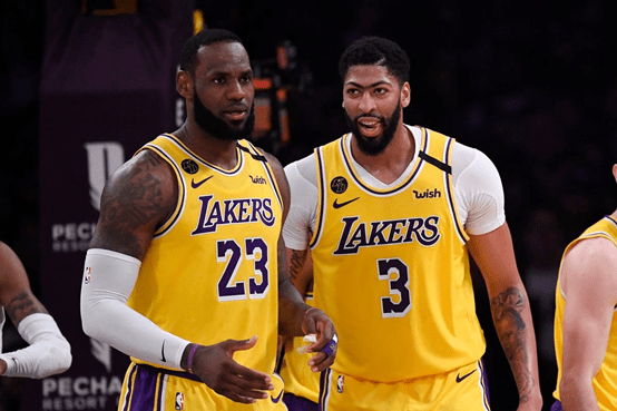 8f7e3ba9ddf6489c91170e0071a11937.png