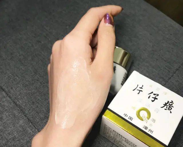 因为盘点5款因为包装丑被嫌弃,其实非常好用的面霜,雪花膏只是其一