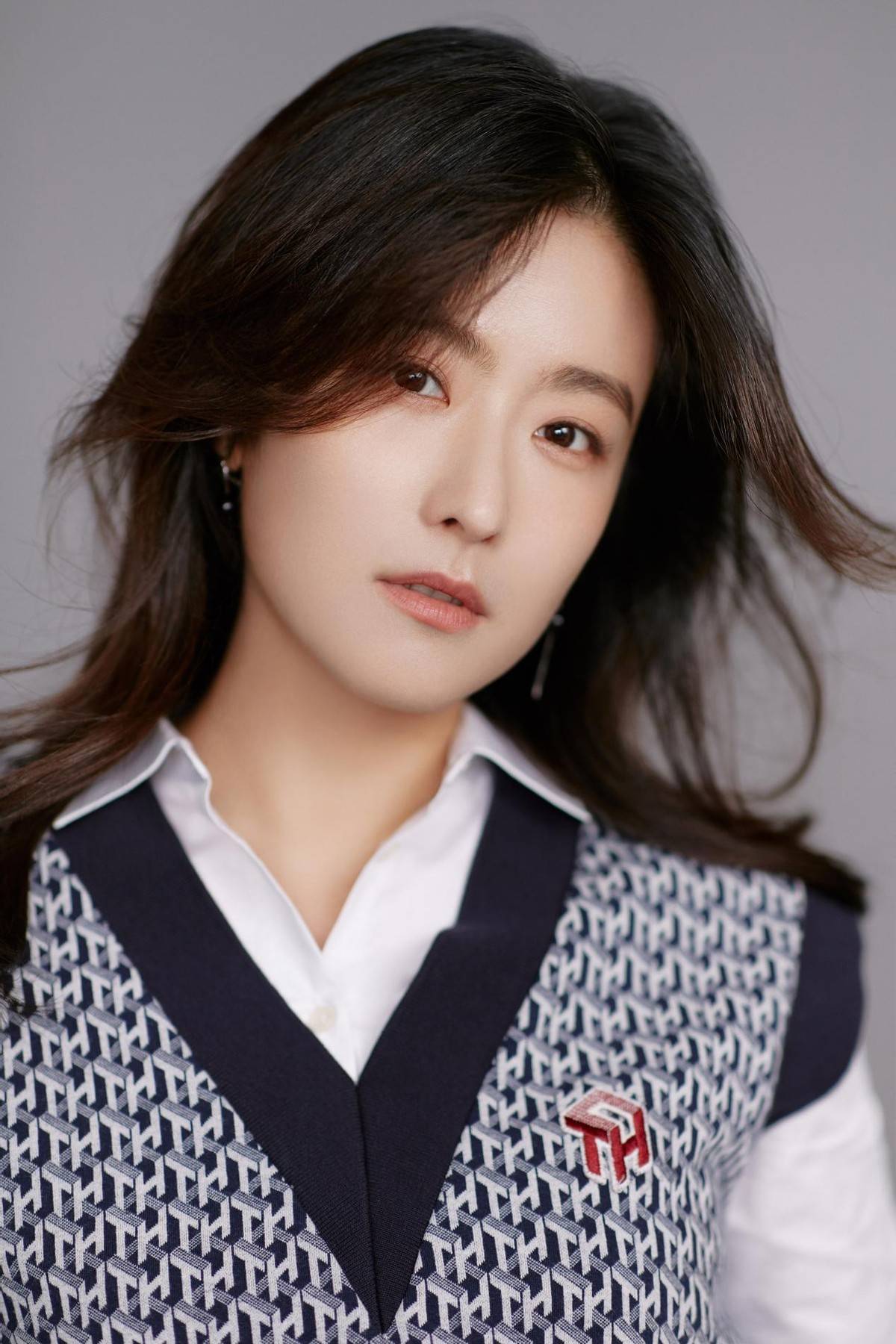 于虹|人美戏好的徐百慧终于出圈了，接下来的“大动作”令人吃惊