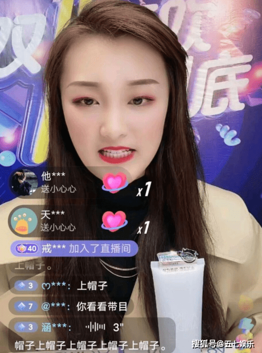 9892c672983f428898356b0d0f6008b4.png