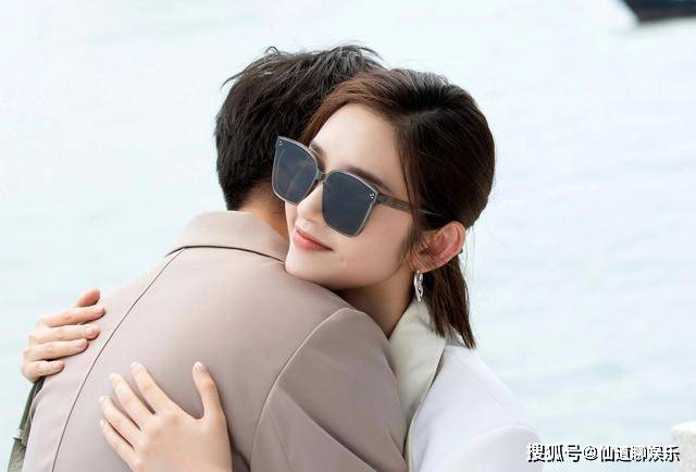 李萍|《小敏家》：收尾下口碑下降，甚至弃剧有两点原因